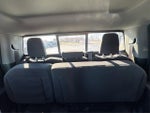 2023 Sierra 1500 Thumbnail 13