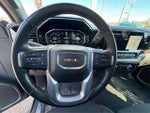 2023 Sierra 1500 Thumbnail 15