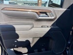 2023 Sierra 1500 Thumbnail 18