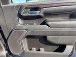 2023 Sierra 1500 Thumbnail 19