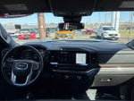 2023 Sierra 1500 Thumbnail 21