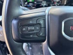 2023 Sierra 1500 Thumbnail 22