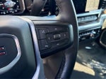 2023 Sierra 1500 Thumbnail 23