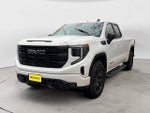 2023 Sierra 1500 Thumbnail 1
