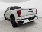 2023 Sierra 1500 Thumbnail 2
