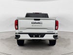 2023 Sierra 1500 Thumbnail 3