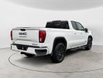 2023 Sierra 1500 Thumbnail 4