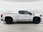 2023 Sierra 1500 Thumbnail 5