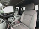 2023 Sierra 1500 Thumbnail 6