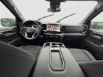 2023 Sierra 1500 Thumbnail 7