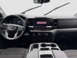 2023 Sierra 1500 Thumbnail 8