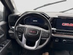 2023 Sierra 1500 Thumbnail 9