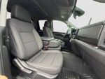 2023 Sierra 1500 Thumbnail 12