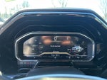 2024 Sierra 1500 Thumbnail 21