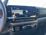 2024 Sierra 1500 Thumbnail 22