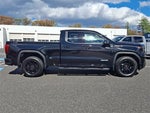 2023 Sierra 1500 Thumbnail 7