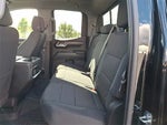 2023 Sierra 1500 Thumbnail 10