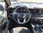2023 Sierra 1500 Thumbnail 11