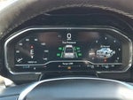 2023 Sierra 1500 Thumbnail 20