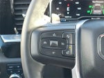 2023 Sierra 1500 Thumbnail 21