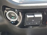 2023 Sierra 1500 Thumbnail 24