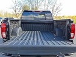 2023 Sierra 1500 Thumbnail 27