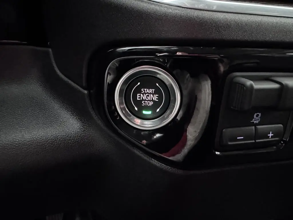 2026 GMC Sierra - $43,487
