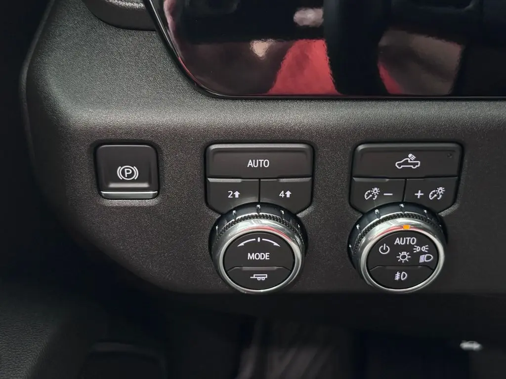 2026 GMC Sierra - $43,487