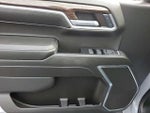 2024 Sierra 1500 Thumbnail 11