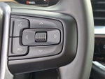 2024 Sierra 1500 Thumbnail 20