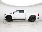2024 Sierra 1500 Thumbnail 3