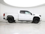 2024 Sierra 1500 Thumbnail 7