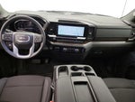 2024 Sierra 1500 Thumbnail 9