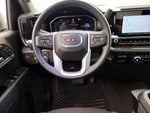 2024 Sierra 1500 Thumbnail 10
