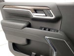 2024 Sierra 1500 Thumbnail 12