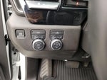 2024 Sierra 1500 Thumbnail 13