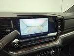 2024 Sierra 1500 Thumbnail 15