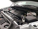 2024 Sierra 1500 Thumbnail 22