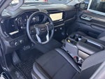 2024 Sierra 1500 Thumbnail 19