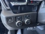 2024 Sierra 1500 Thumbnail 24