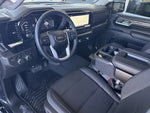 2024 Sierra 1500 Thumbnail 25