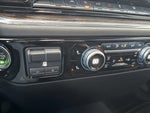 2024 Sierra 1500 Thumbnail 27