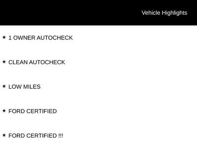 2024 GMC Sierra 1500 4X4 Elevation 4DR Double Cab 6.6 FT. SB
