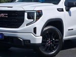 2024 Sierra 1500 Thumbnail 3