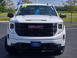 2024 Sierra 1500 Thumbnail 4