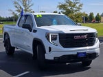 2024 Sierra 1500 Thumbnail 5