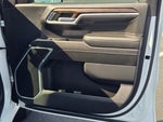 2024 Sierra 1500 Thumbnail 6