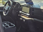 2024 Sierra 1500 Thumbnail 9