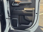 2024 Sierra 1500 Thumbnail 10
