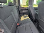 2024 Sierra 1500 Thumbnail 11